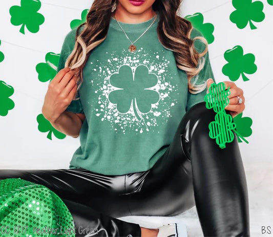 St Patty's Day T-Shirt