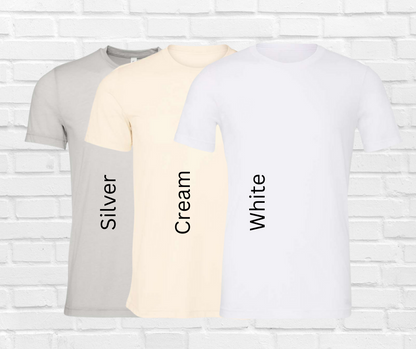 Wife, Mom, Boss T-Shirt